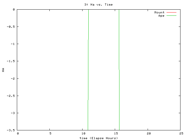 [090309_g_ha.png]