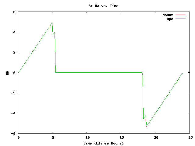 [121204_g_ha.png]