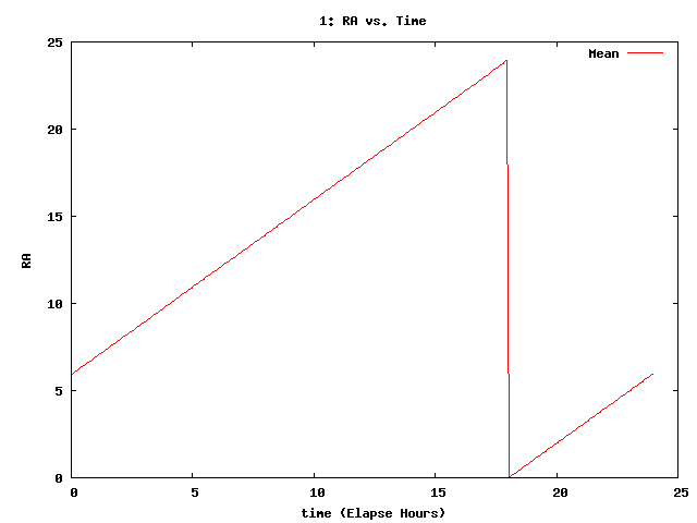 [121225_g_ra.png]