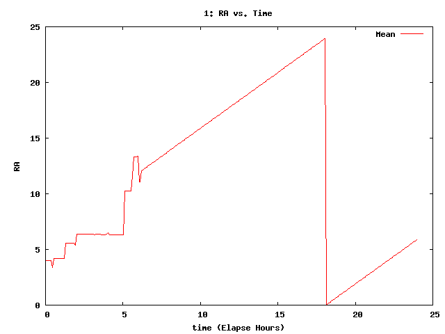 [201224_g_ra.png]