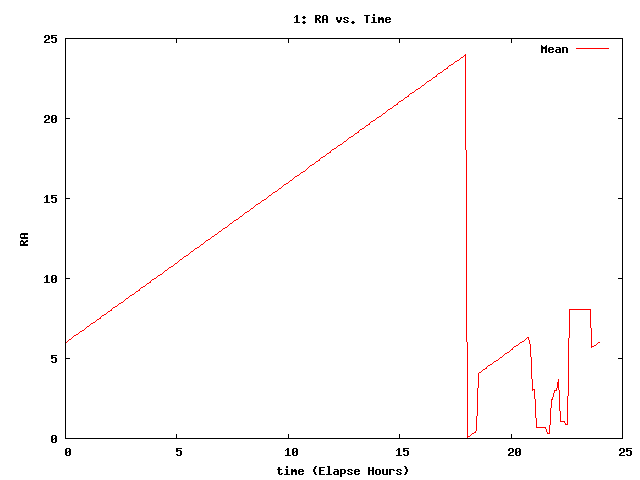 [201226_g_ra.png]