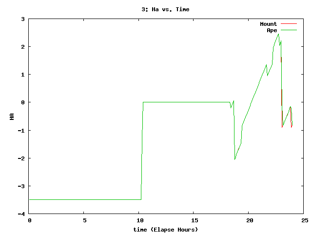 [210204_g_ha.png]