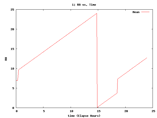 [210213_g_ra.png]