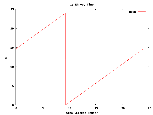 [210314_g_ra.png]