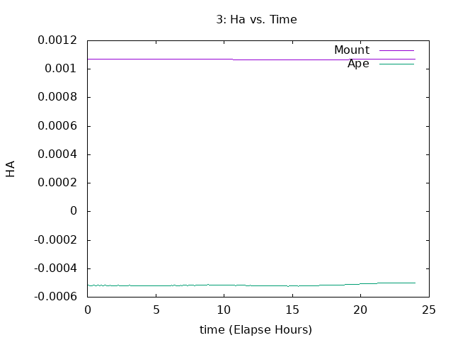 [230107_g_ha.png]