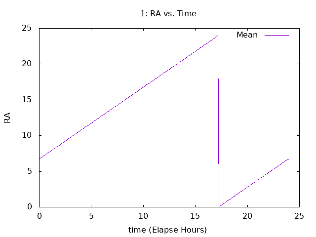[230107_g_ra.png]