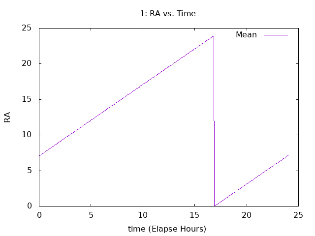 [230112_g_ra.png]