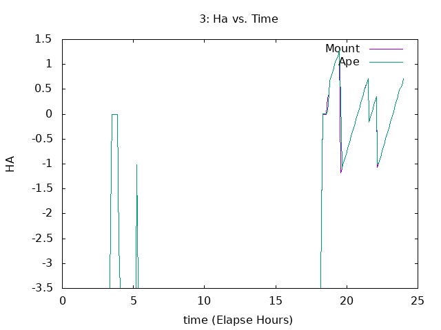 [230818_g_ha.png]